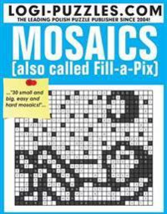 Mosaics