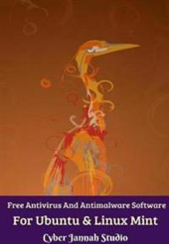 Free Antivirus And Antimalware Software For Ubuntu And Linux Mint