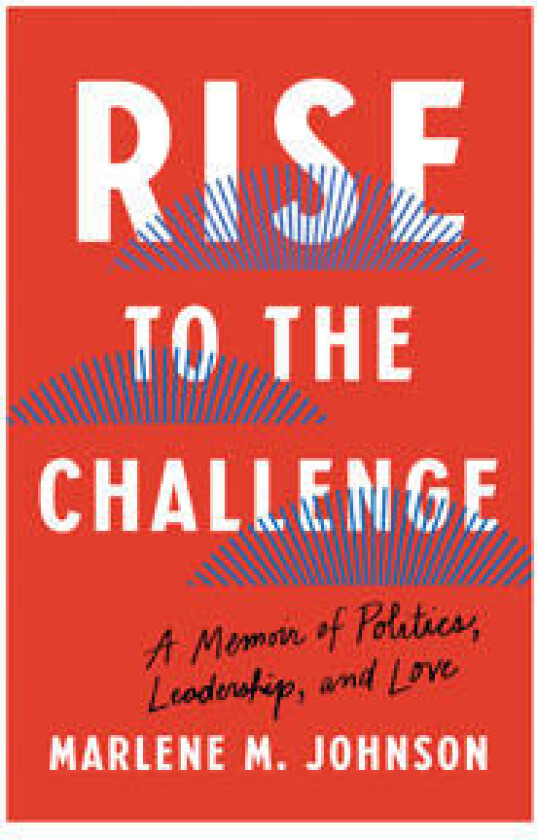 Rise to the Challenge