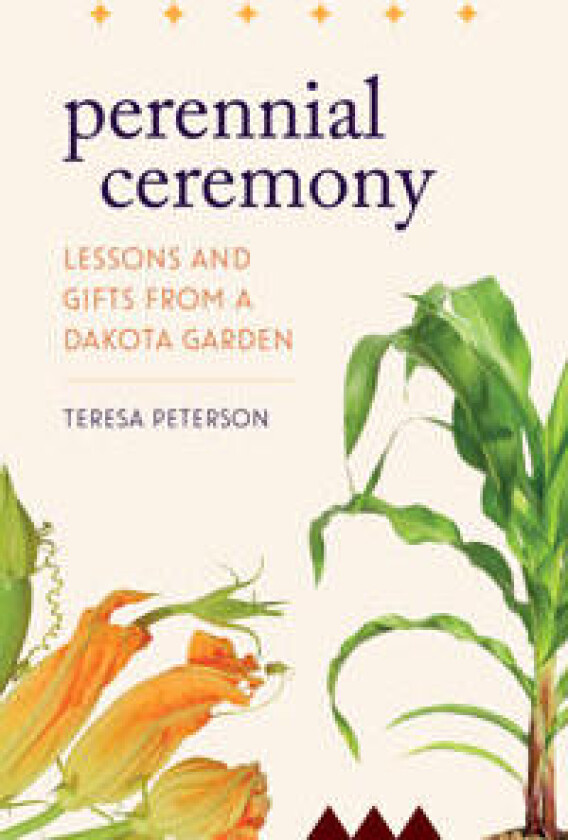 Perennial Ceremony