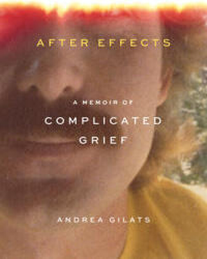 After Effects