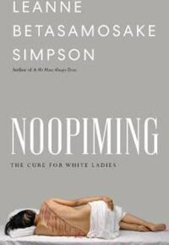 Noopiming