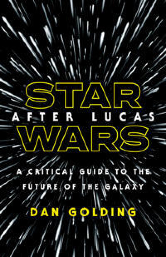Star Wars after Lucas