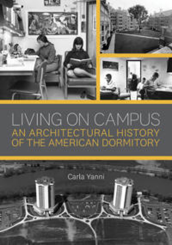 Living on Campus