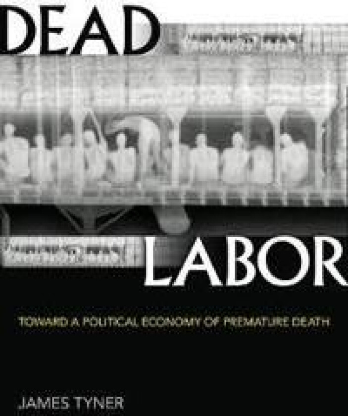 Dead Labor