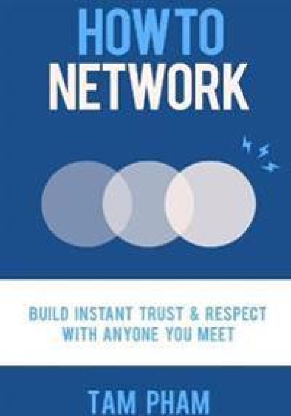 How To Network