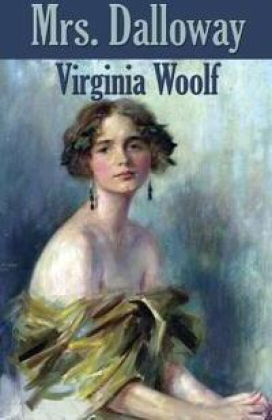 Mrs. Dalloway