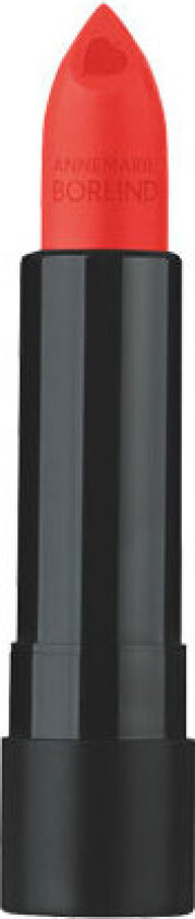 Annemarie Börlind Lipstick, 4,2 g Annemarie Börlind Leppestift