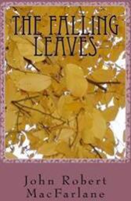 The Falling Leaves