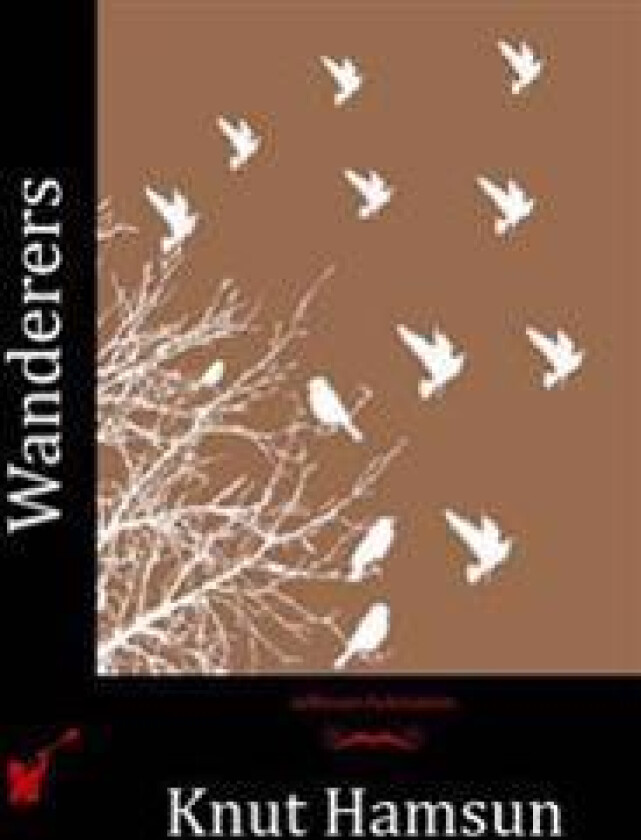 Wanderers