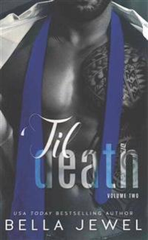 'Til Death - Part 2
