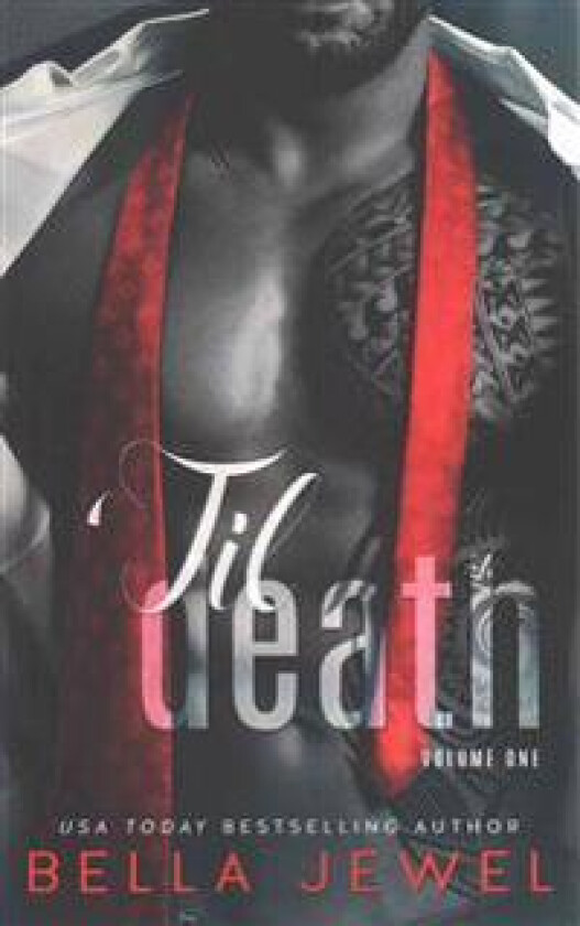 'Til Death - Part 1
