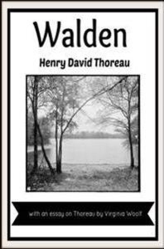 Walden