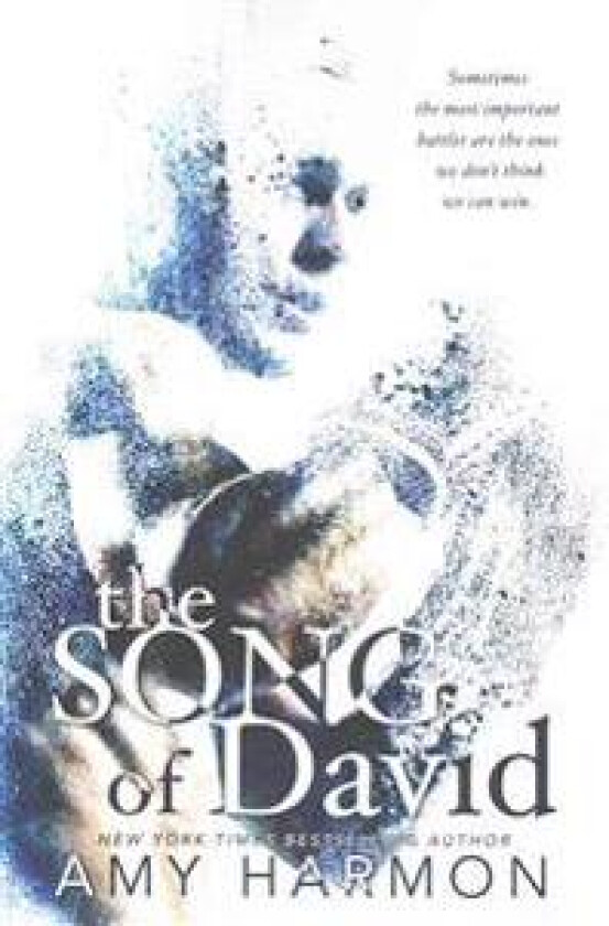 The Song of David
