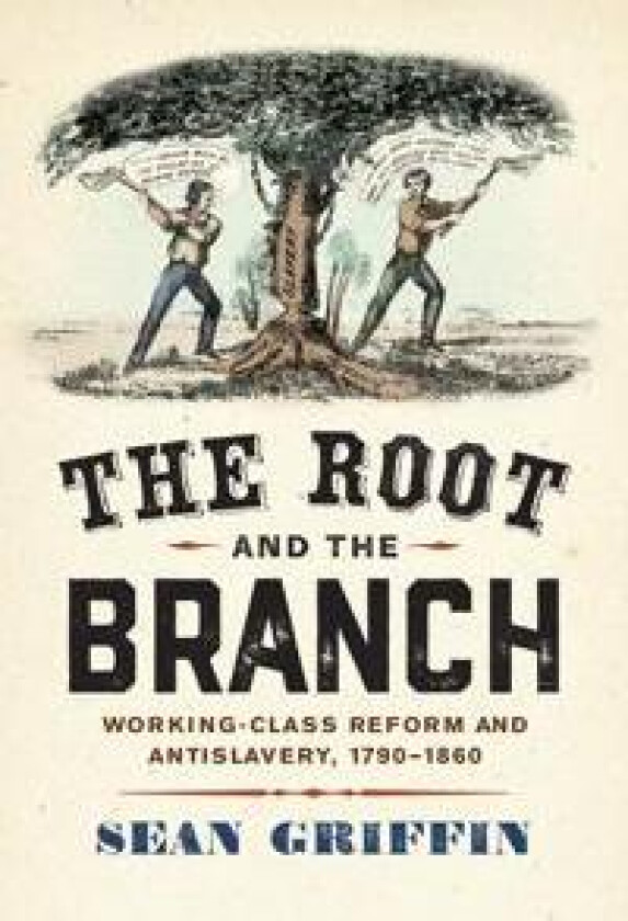 The Root and the Branch
