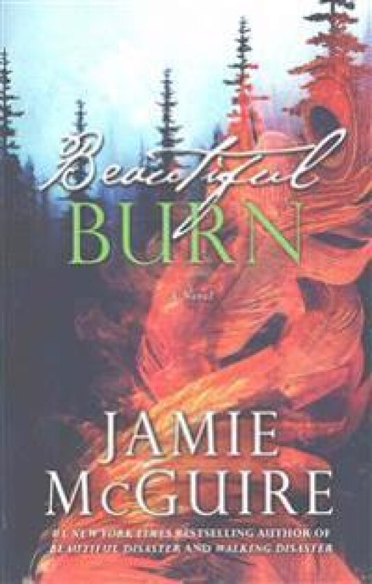 Beautiful Burn