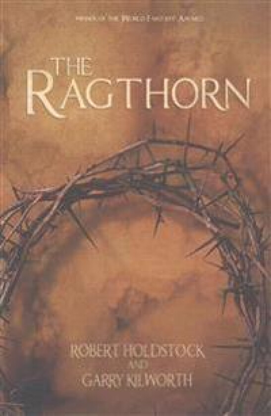 The Ragthorn