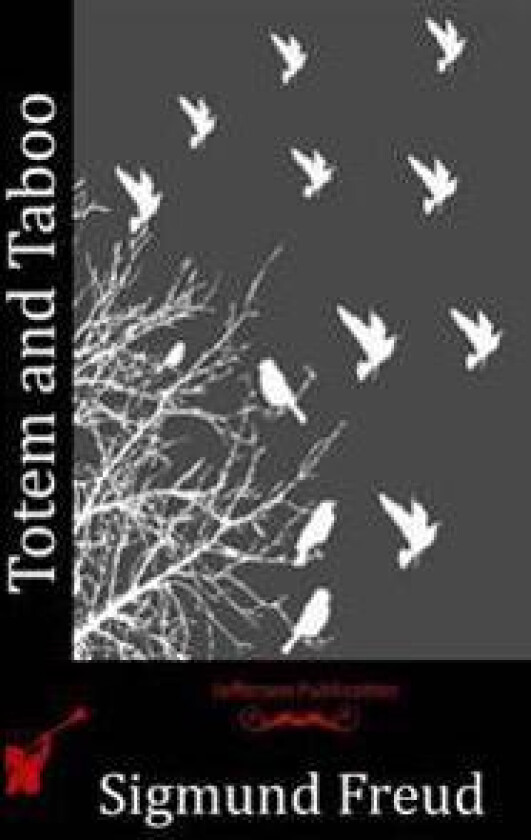 Totem and Taboo