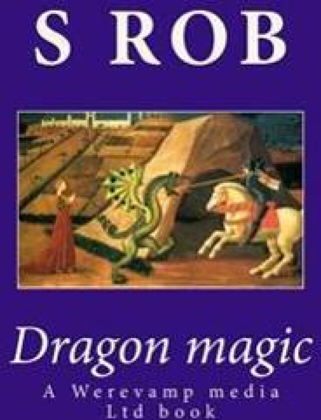 Dragon Magic