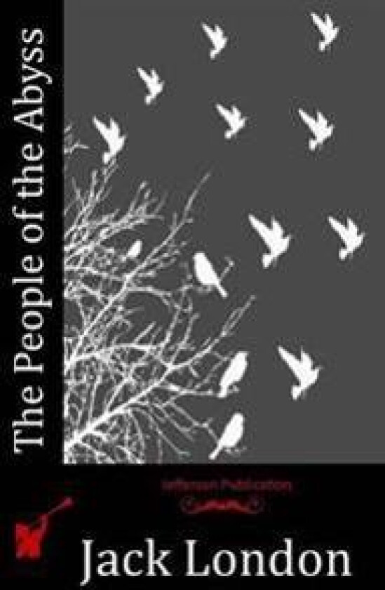 The People of the Abyss