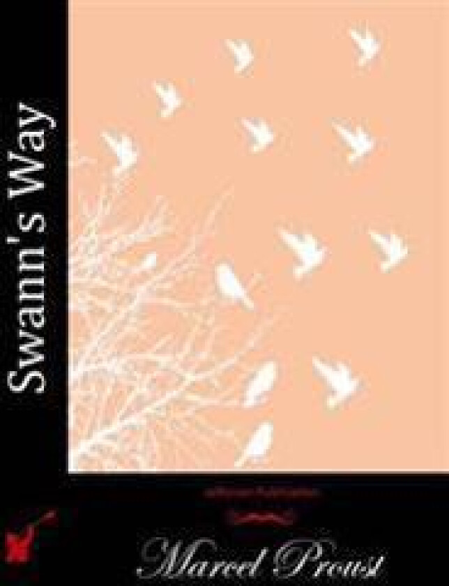 Swann's Way