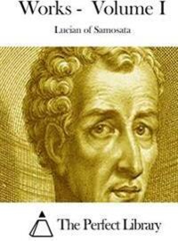 Works - Volume I