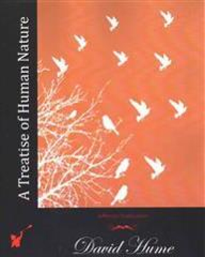 A Treatise of Human Nature
