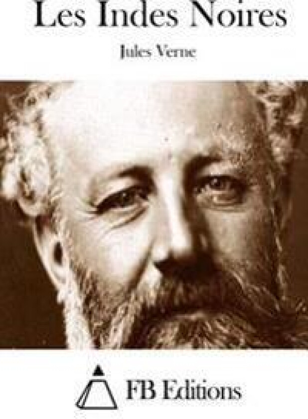 Les Indes Noires