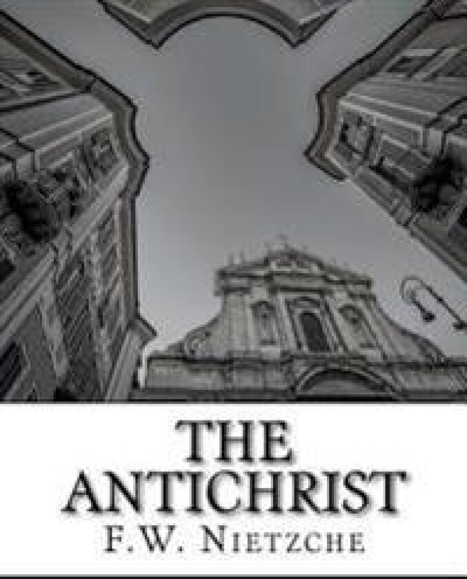 The Antichrist
