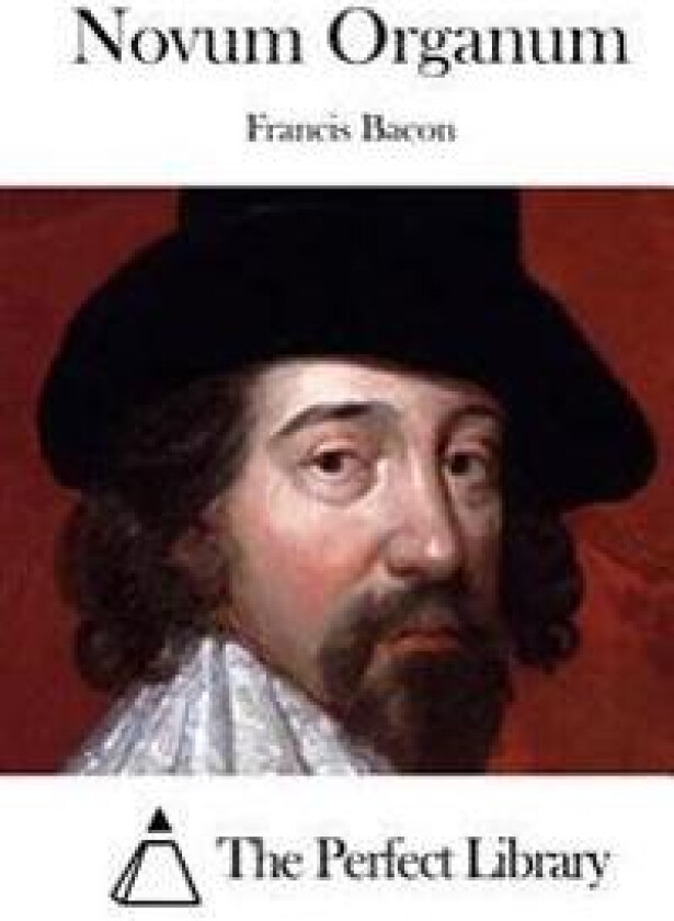 Novum Organum