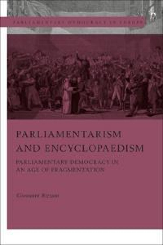 Parliamentarism and Encyclopaedism