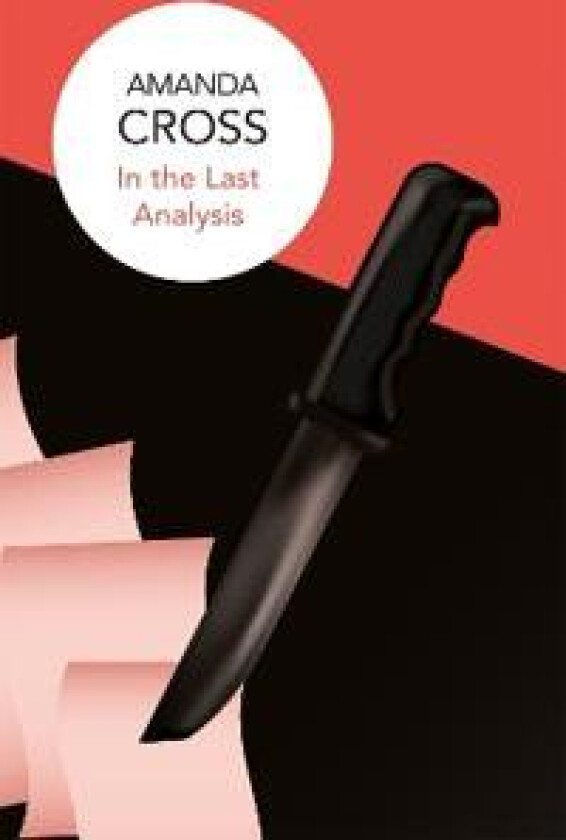 In the Last Analysis