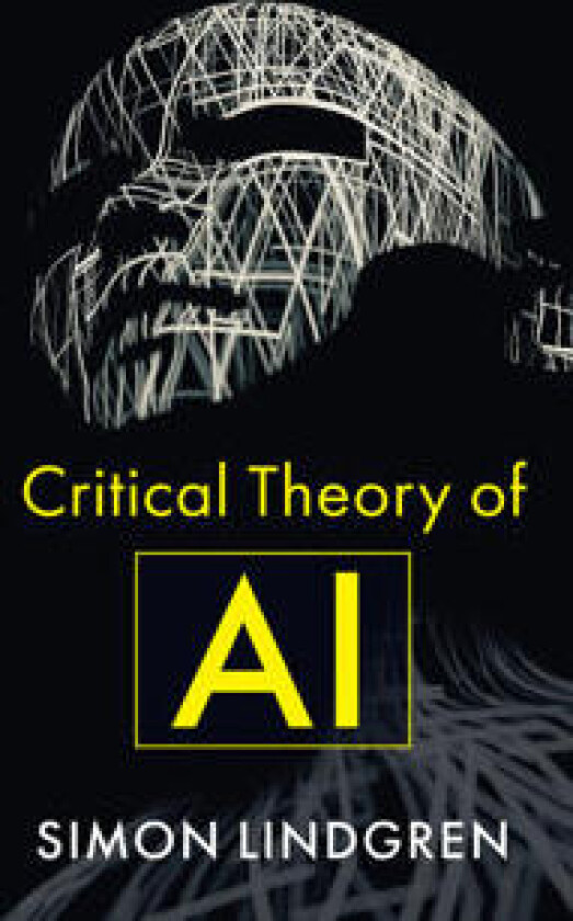 Critical Theory of AI