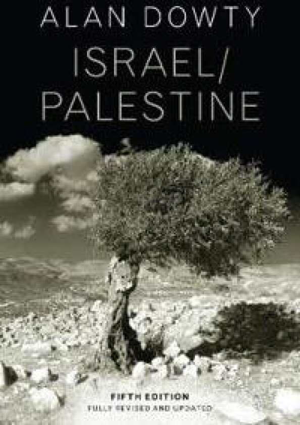 Israel / Palestine