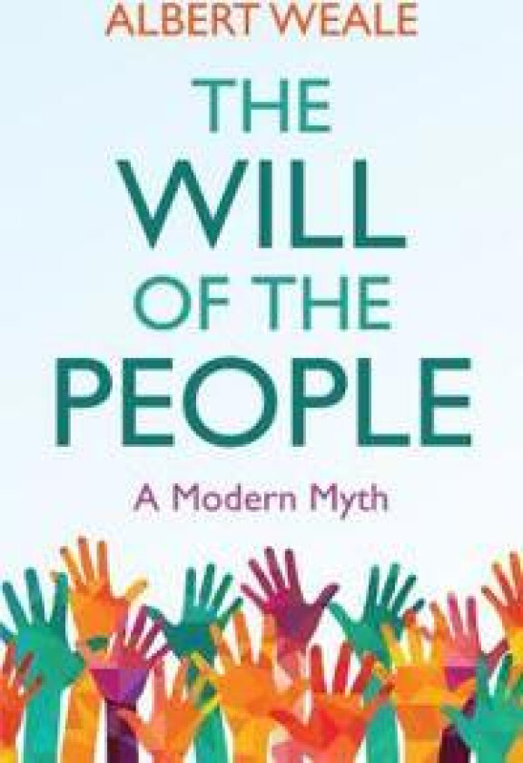 The Will of the People