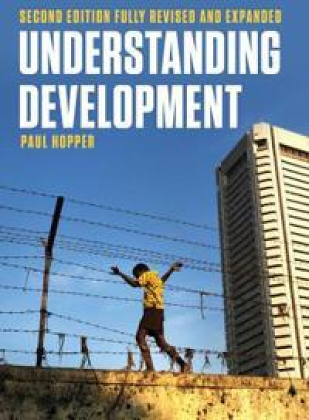 Understanding Development