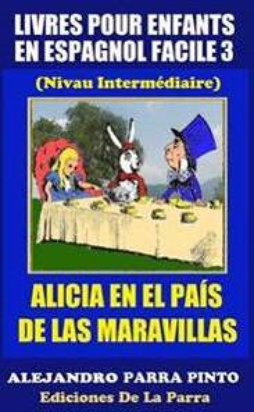 Livres Pour Enfants En Espagnol Facile 3