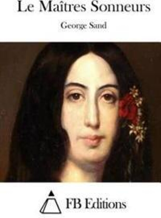 Le Maîtres Sonneurs