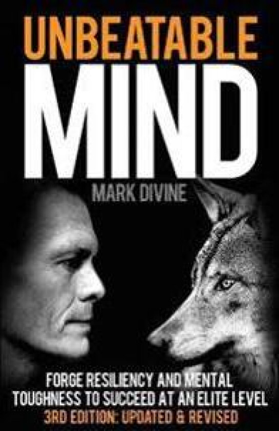 Unbeatable Mind