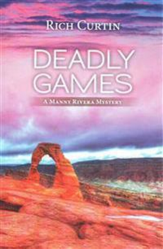 Deadly Games