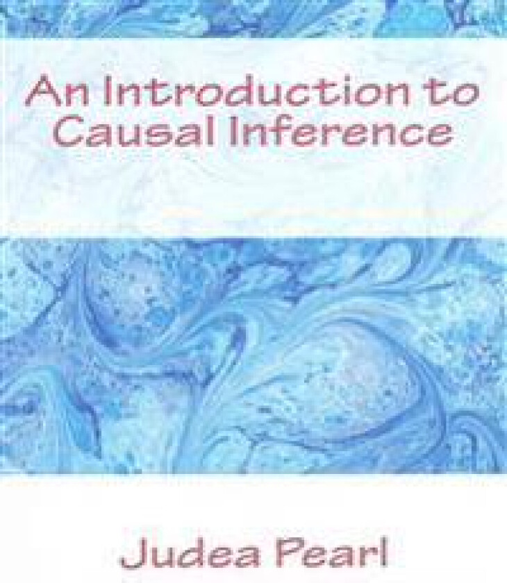 An Introduction to Causal Inference