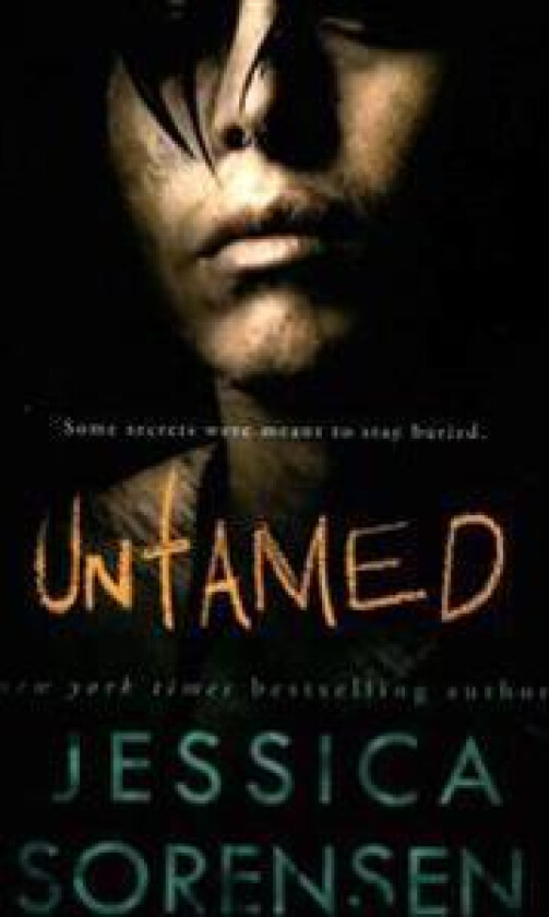 Untamed