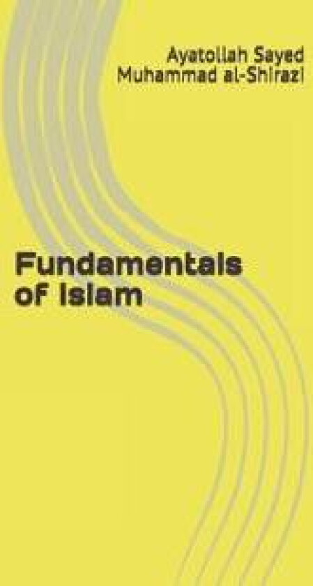 Fundamentals of Islam