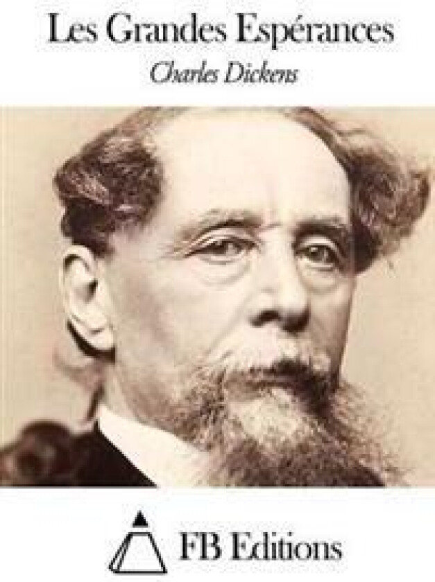 Les Grandes espérances