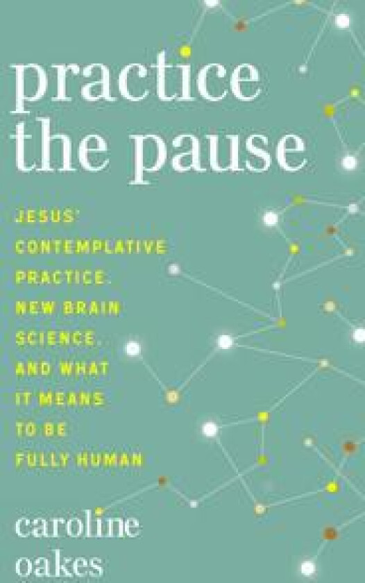 Practice the Pause