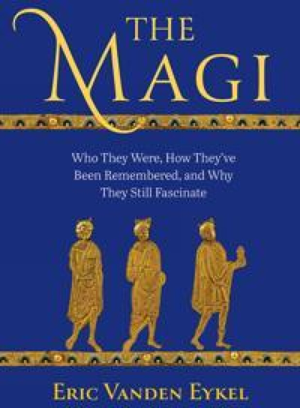 The Magi