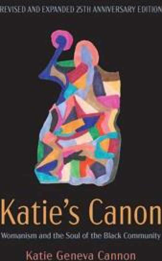 Katie's Canon