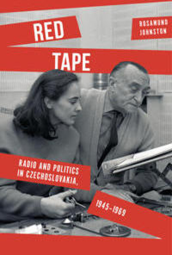 Red Tape