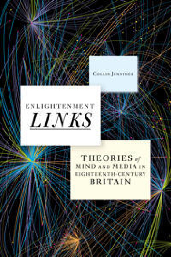 Enlightenment Links