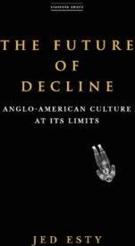 The Future of Decline